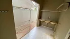 Foto 22 de Casa com 4 Quartos à venda, 330m² em Jardim Tarraf, São José do Rio Preto