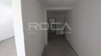 Foto 18 de Ponto Comercial à venda, 200m² em Ipiranga, Ribeirão Preto