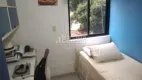 Foto 9 de Apartamento com 4 Quartos à venda, 114m² em Casa Amarela, Recife