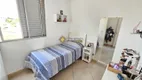 Foto 19 de Cobertura com 4 Quartos à venda, 110m² em Santa Amélia, Belo Horizonte