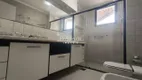 Foto 20 de Apartamento com 4 Quartos para alugar, 244m² em São Dimas, Piracicaba