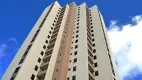 Foto 9 de Apartamento com 4 Quartos à venda, 120m² em Capim Macio, Natal