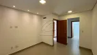 Foto 16 de Casa de Condomínio com 3 Quartos à venda, 175m² em BONGUE, Piracicaba