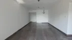 Foto 2 de Apartamento com 3 Quartos para venda ou aluguel, 148m² em Pompeia, Santos