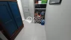 Foto 25 de Apartamento com 2 Quartos à venda, 74m² em Tijuca, Rio de Janeiro