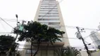 Foto 21 de Apartamento com 1 Quarto à venda, 63m² em Cambuci, São Paulo
