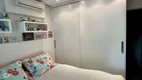 Foto 9 de Apartamento com 2 Quartos à venda, 70m² em Moema, São Paulo