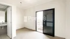 Foto 9 de Apartamento com 3 Quartos à venda, 78m² em Boa Vista, São José do Rio Preto