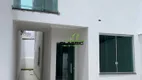 Foto 4 de Casa com 3 Quartos à venda, 140m² em Planalto, Belo Horizonte