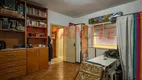 Foto 7 de Sobrado com 2 Quartos à venda, 99m² em Santana, São Paulo