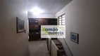 Foto 21 de Casa com 4 Quartos à venda, 331m² em Santa Inês, Mairiporã