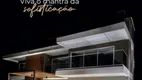 Foto 17 de Casa de Condomínio com 4 Quartos à venda, 382m² em Centro, São Miguel do Gostoso