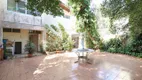 Foto 24 de Casa com 4 Quartos à venda, 330m² em Brooklin, São Paulo