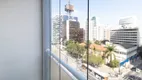 Foto 11 de Apartamento com 3 Quartos à venda, 162m² em Bela Vista, São Paulo