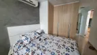 Foto 13 de Casa de Condomínio com 5 Quartos à venda, 300m² em Freguesia- Jacarepaguá, Rio de Janeiro