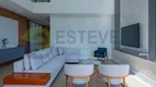 Foto 34 de Casa de Condomínio com 4 Quartos à venda, 380m² em Alphaville, Santana de Parnaíba