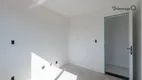 Foto 12 de Apartamento com 2 Quartos à venda, 52m² em Guaíra, Curitiba
