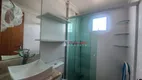 Foto 11 de Apartamento com 2 Quartos à venda, 56m² em Jardim Nova Taboão, Guarulhos