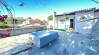 Foto 19 de Casa com 3 Quartos à venda, 130m² em Passo das Pedras, Porto Alegre