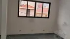 Foto 21 de Sala Comercial para alugar, 100m² em Barcelona, São Caetano do Sul