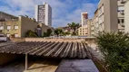 Foto 22 de Apartamento com 2 Quartos à venda, 62m² em Petrópolis, Porto Alegre