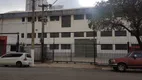 Foto 2 de Galpão/Depósito/Armazém para venda ou aluguel, 2720m² em Água Branca, São Paulo