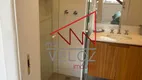 Foto 21 de Apartamento com 3 Quartos à venda, 86m² em Laranjeiras, Rio de Janeiro