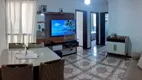 Foto 5 de Apartamento com 2 Quartos à venda, 48m² em Vivendas da Serra, Juiz de Fora