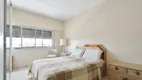 Foto 36 de Apartamento com 3 Quartos à venda, 174m² em Pinheiros, São Paulo