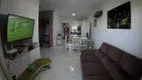 Foto 5 de Casa com 2 Quartos à venda, 99m² em Itajubá, Barra Velha