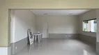 Foto 19 de Apartamento com 1 Quarto à venda, 90m² em Boa Vista, Marília