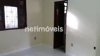 Foto 5 de Casa com 6 Quartos à venda, 367m² em Itapuã, Salvador