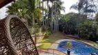 Foto 26 de Casa de Condomínio com 4 Quartos à venda, 472m² em Tamboré, Barueri