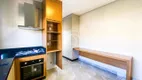 Foto 5 de Casa de Condomínio com 3 Quartos para alugar, 202m² em Residencial Duas Marias, Indaiatuba