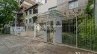 Foto 24 de Apartamento com 2 Quartos à venda, 48m² em Higienópolis, Porto Alegre