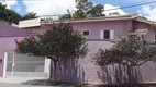 Foto 18 de Casa com 2 Quartos à venda, 200m² em Jardim Carlos Gomes, Jundiaí