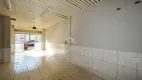 Foto 4 de Ponto Comercial com 1 Quarto à venda, 128m² em Nossa Senhora de Fátima, Santa Maria