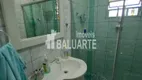 Foto 4 de Sobrado com 2 Quartos à venda, 132m² em Campo Grande, São Paulo