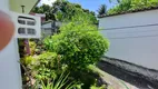 Foto 41 de Casa com 3 Quartos à venda, 144m² em Arruda, Recife