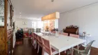 Foto 6 de Apartamento com 3 Quartos à venda, 212m² em Higienópolis, São Paulo