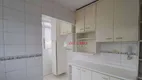 Foto 7 de Apartamento com 2 Quartos à venda, 61m² em Vila Antonieta, Guarulhos