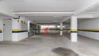 Foto 58 de Prédio Comercial à venda, 669m² em Bom Retiro, Curitiba