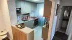 Foto 11 de Apartamento com 2 Quartos à venda, 59m² em Vila Dom Pedro II, São Paulo