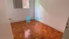 Foto 9 de Apartamento com 2 Quartos à venda, 70m² em Jardim Miriam, São Paulo