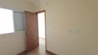 Foto 19 de Sobrado com 3 Quartos à venda, 110m² em Jardim Marisa, São Paulo