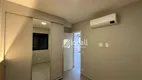 Foto 8 de Apartamento com 2 Quartos à venda, 60m² em Higienopolis, São José do Rio Preto