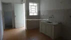 Foto 14 de Casa com 1 Quarto à venda, 140m² em Brooklin, São Paulo