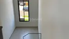 Foto 7 de Casa de Condomínio com 3 Quartos à venda, 215m² em Residencial Club Portinari, Paulínia