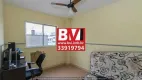 Foto 25 de Apartamento com 2 Quartos à venda, 70m² em Vista Alegre, Rio de Janeiro