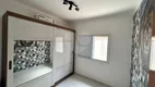 Foto 12 de Casa de Condomínio com 3 Quartos à venda, 115m² em Condominio Horto Florestal Ii, Sorocaba